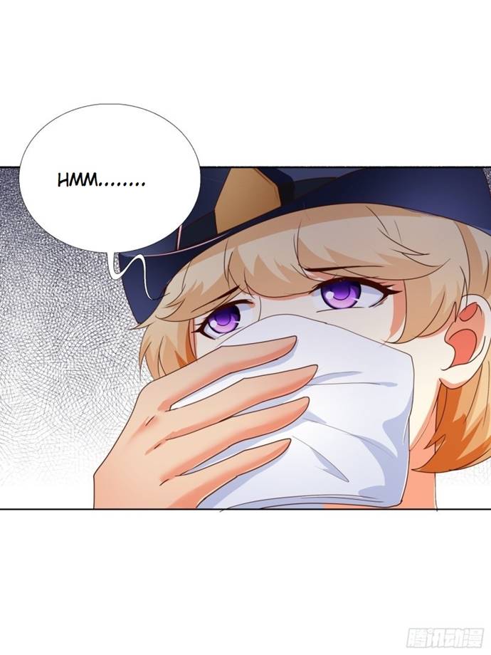Super School Doctor (Supreme Campus Doctor) Chapter 133 Gambar 27